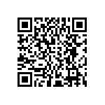 ASTMUPLDV-212-500MHZ-LY-E-T3 QRCode