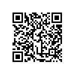 ASTMUPLPE-100-000MHZ-LY-E-T3 QRCode