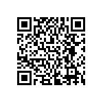 ASTMUPLPE-125-000MHZ-LJ-E-T QRCode