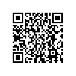 ASTMUPLPE-156-250MHZ-LY-E-T3 QRCode