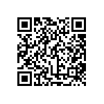 ASTMUPLPE-156-250MHZ-LY-E QRCode