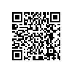 ASTMUPLPE-200-000MHZ-LJ-E-T3 QRCode