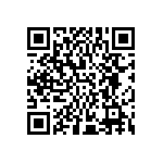 ASTMUPLPE-212-500MHZ-LY-E-T3 QRCode