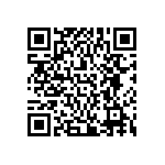 ASTMUPLPE-500-000MHZ-LJ-E-T QRCode