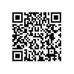 ASTMUPLPFL-100-000MHZ-LJ-E-T3 QRCode