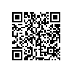 ASTMUPLPFL-156-250MHZ-LJ-E-T3 QRCode