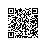 ASTMUPLPFL-156-250MHZ-LJ-E QRCode