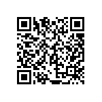 ASTMUPLPFL-200-000MHZ-LJ-E QRCode