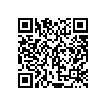 ASTMUPLPFL-212-500MHZ-LJ-E-T QRCode