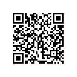 ASTMUPLPFL-212-500MHZ-LJ-E QRCode