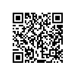 ASTMUPLPFL-312-500MHZ-LJ-E-T3 QRCode