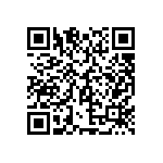 ASTMUPLPFL-500-000MHZ-LJ-E-T QRCode