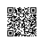 ASTMUPLPFL-500-000MHZ-LJ-E QRCode