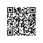 ASTMUPLPFL-500-000MHZ-LY-E-T QRCode