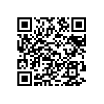 ASTMUPLPV-100-000MHZ-LJ-E QRCode