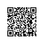 ASTMUPLPV-125-000MHZ-LJ-E-T QRCode