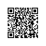 ASTMUPLPV-125-000MHZ-LY-E-T3 QRCode