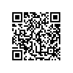 ASTMUPLPV-156-250MHZ-LJ-E-T QRCode