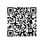 ASTMUPLPV-156-250MHZ-LJ-E QRCode