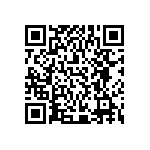 ASTMUPLPV-200-000MHZ-LJ-E-T QRCode