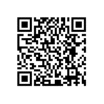 ASTMUPLPV-200-000MHZ-LY-E-T QRCode