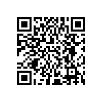 ASTMUPLPV-212-500MHZ-LJ-E-T3 QRCode