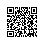 ASTX-H11-12-000MHZ-I25-T QRCode