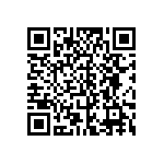 ASTX-H11-13-000MHZ-I25-T QRCode