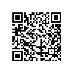 ASTX-H11-13-000MHZ-T QRCode