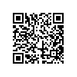 ASTX-H11-19-680MHZ-I25-T QRCode