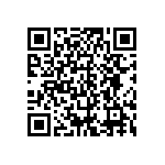 ASTX-H11-19-680MHZ-T QRCode