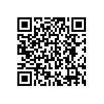 ASTX-H11-25-000MHZ-T QRCode