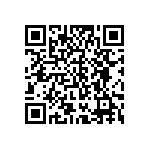 ASTX-H11-26-000MHZ-I25-T QRCode