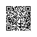 ASTX-H11-32-000MHZ-T QRCode