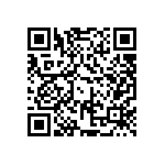 ASTX-H11-B-10-000MHZ-I25-T QRCode