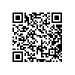 ASTX-H11-B-10-000MHZ-T QRCode