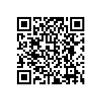 ASTX-H11-B-12-000MHZ-I25-T QRCode