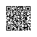 ASTX-H11-B-13-000MHZ-T QRCode