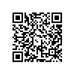 ASTX-H11-B-16-000MHZ-I25-T QRCode