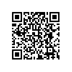 ASTX-H11-B-19-200MHZ-I25-T QRCode