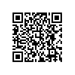 ASTX-H11-B-19-680MHZ-T QRCode