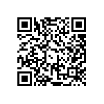 ASTX-H11-B-26-000MHZ-I25-T QRCode