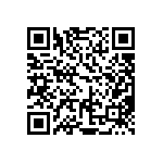 ASTX-H11-B-26-000MHZ-T QRCode