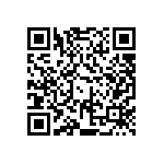 ASTX-H11-B-32-000MHZ-I25-T QRCode