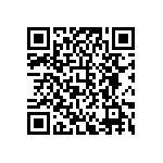 ASTX-H11-B-40-000MHZ-T QRCode