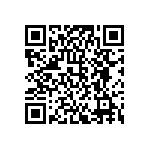 ASTX-H11-B-44-000MHZ-I25-T QRCode