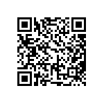 ASTX-H11-B-44-000MHZ-T QRCode