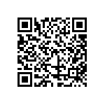 ASTX-H12-13-000MHZ-T QRCode