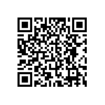 ASTX-H12-16-000MHZ-I25-T QRCode