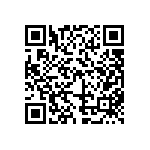 ASTX-H12-19-200MHZ-T QRCode